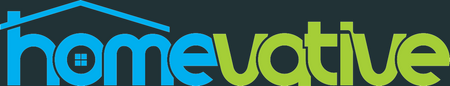 Homevative