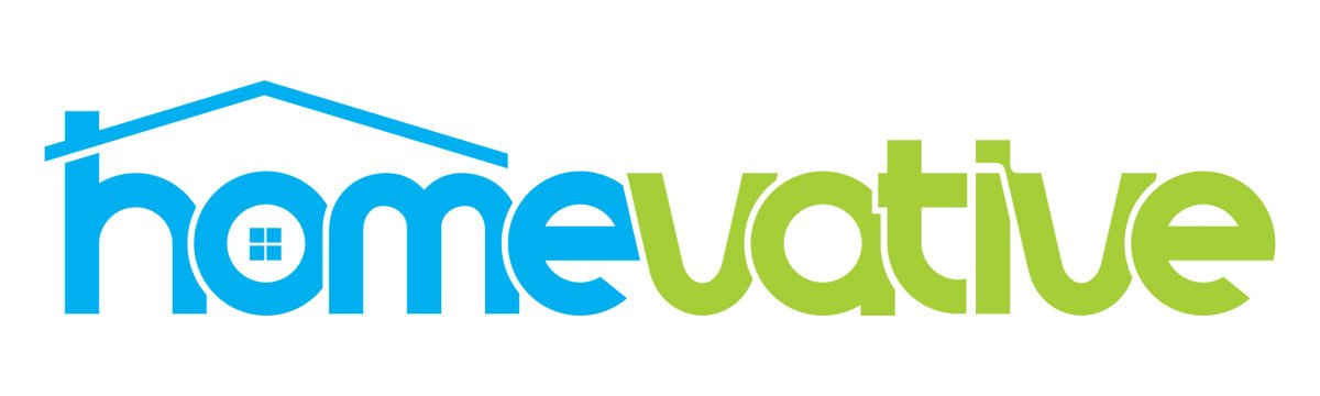 Homevative logo