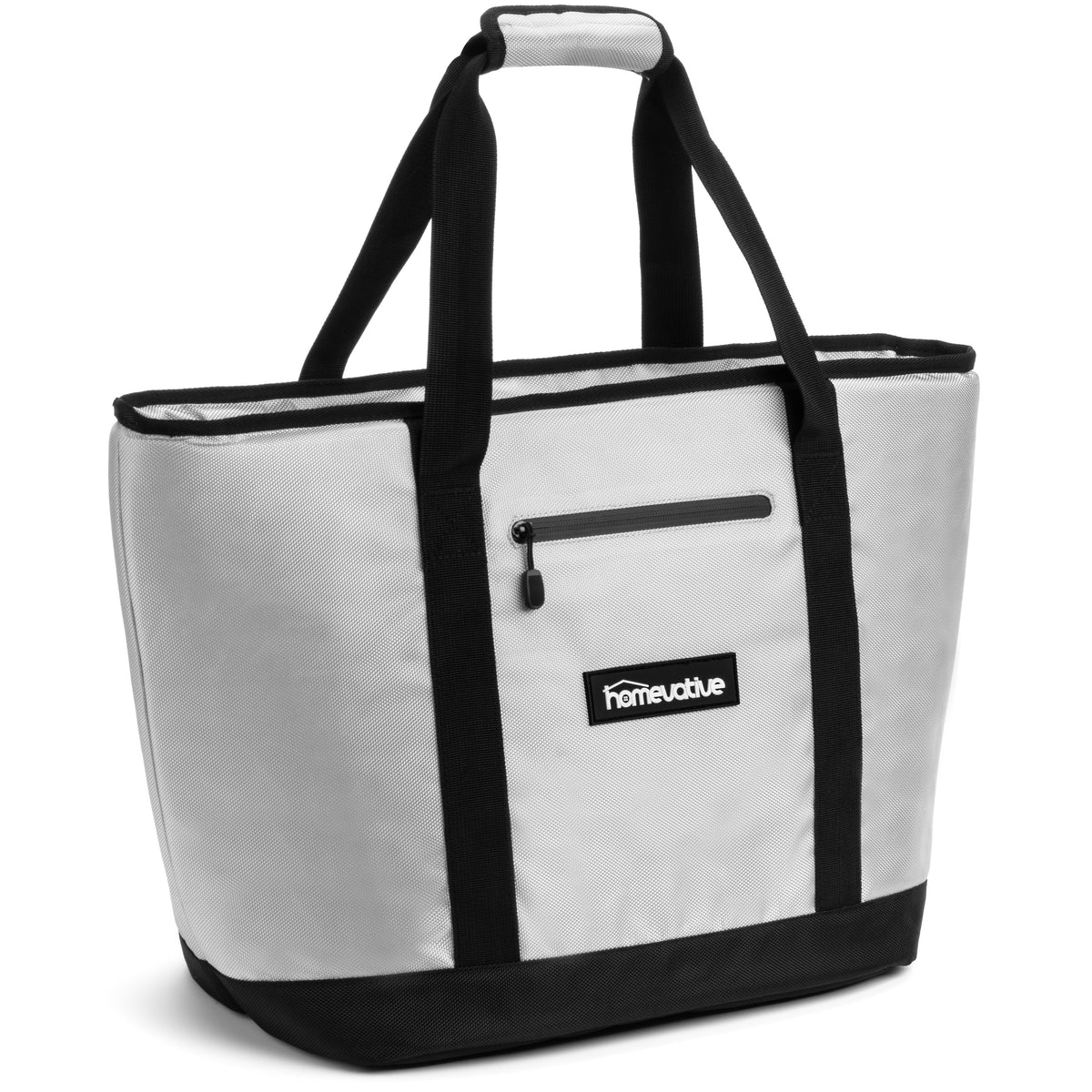 OtterBox Tote Cooler Grey Stone
