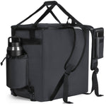 Professional Food & Drink Delivery Backpack